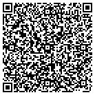 QR code with Dial Global CO Blaze Intrnt contacts