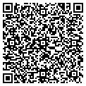 QR code with Dial Globe contacts