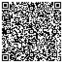 QR code with Fidler Mary E MD contacts