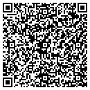 QR code with Field Of Dreams contacts
