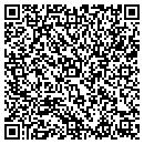 QR code with Opal Financial Group contacts