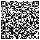 QR code with Prerogative Inc contacts