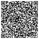 QR code with Pamela Weaver Investments contacts