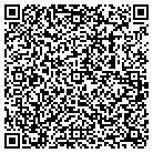 QR code with Doc Lane's Animal Care contacts