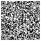 QR code with Scissorhands Styling Salon contacts