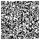 QR code with Scissorhands Styling Salon contacts