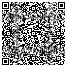 QR code with Finkielman Javier D MD contacts