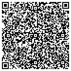 QR code with Center For Family Adolescent Research contacts