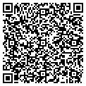 QR code with Elmer Bar contacts