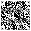 QR code with Printeractive LLC contacts