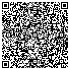 QR code with Fitzgerald Steven J MD contacts
