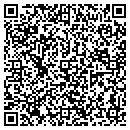 QR code with Emergency Department contacts