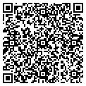 QR code with Emmert Group contacts
