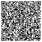 QR code with c.h. Physical Therapy contacts