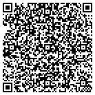 QR code with Big Tim's Bar B Que contacts