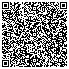 QR code with Profectus Partners LLC contacts