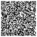 QR code with Cingular Wireless contacts