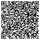 QR code with Fair Office Inc contacts