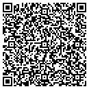QR code with Fleming Kevin C MD contacts