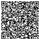 QR code with Profit Solution contacts