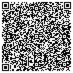 QR code with Primesolutions Financial Group LLC contacts