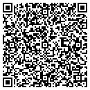 QR code with Fried Michael contacts