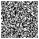 QR code with Flick Randall P MD contacts