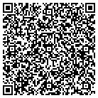 QR code with Jss Property Professionals contacts
