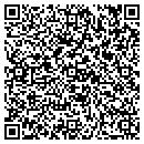 QR code with Fun in the Sun contacts