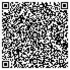 QR code with Flinchbaugh Robert T DO contacts