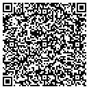 QR code with Coffee Grove contacts