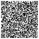 QR code with Project Lemonade LLC contacts
