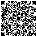 QR code with Comcast Business contacts