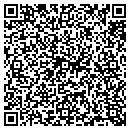 QR code with Quattro-Advisors contacts