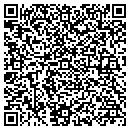 QR code with William L Kane contacts