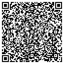 QR code with Promedixcom Inc contacts