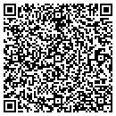 QR code with Promis contacts