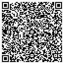 QR code with Gallucci Michael contacts