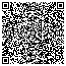 QR code with Flotte Thomas J MD contacts