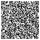 QR code with Glock Nicholasville LLC contacts