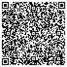QR code with Pro-Tek Systems Inc contacts