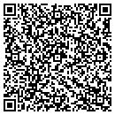 QR code with Gr8R Technology Inc contacts