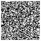QR code with Micropack Corporation contacts