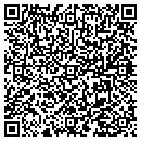 QR code with Reversion Capital contacts