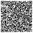 QR code with Aqua Tech Pool Renovation Corp contacts