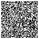 QR code with Folger Walter N MD contacts