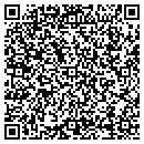 QR code with Gregg E Thornton Psc contacts
