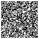 QR code with Fonseca Rafael MD contacts