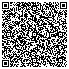 QR code with Pursue Your Dreams LLC contacts