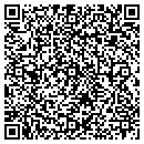 QR code with Robert P Shuty contacts